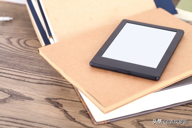 中国最有名的十大金融骗局,哪几个保险公司是骗人的呢