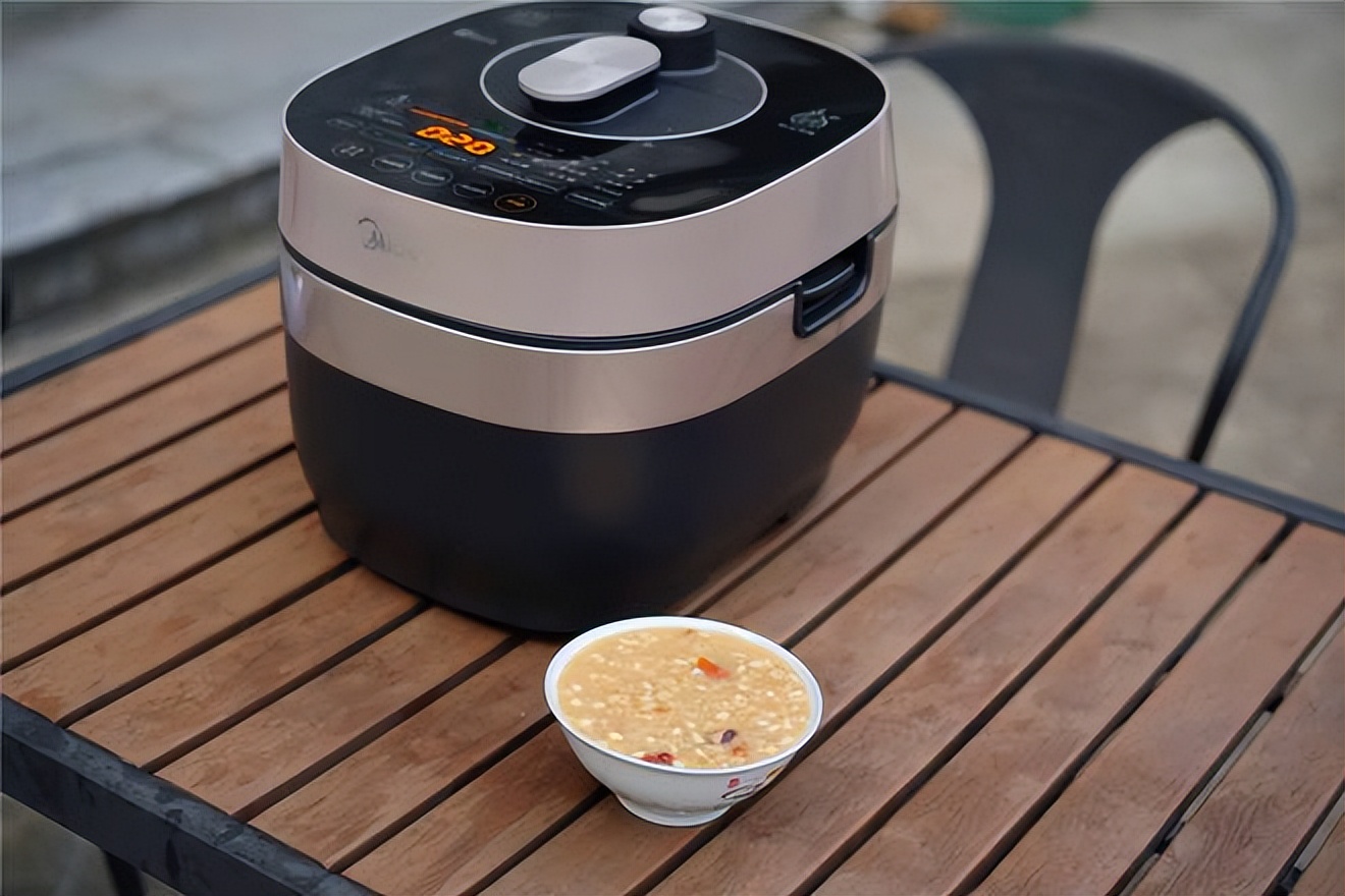 老式电饭煲为什么还是有许多人用,为什么传统电饭煲越来越少