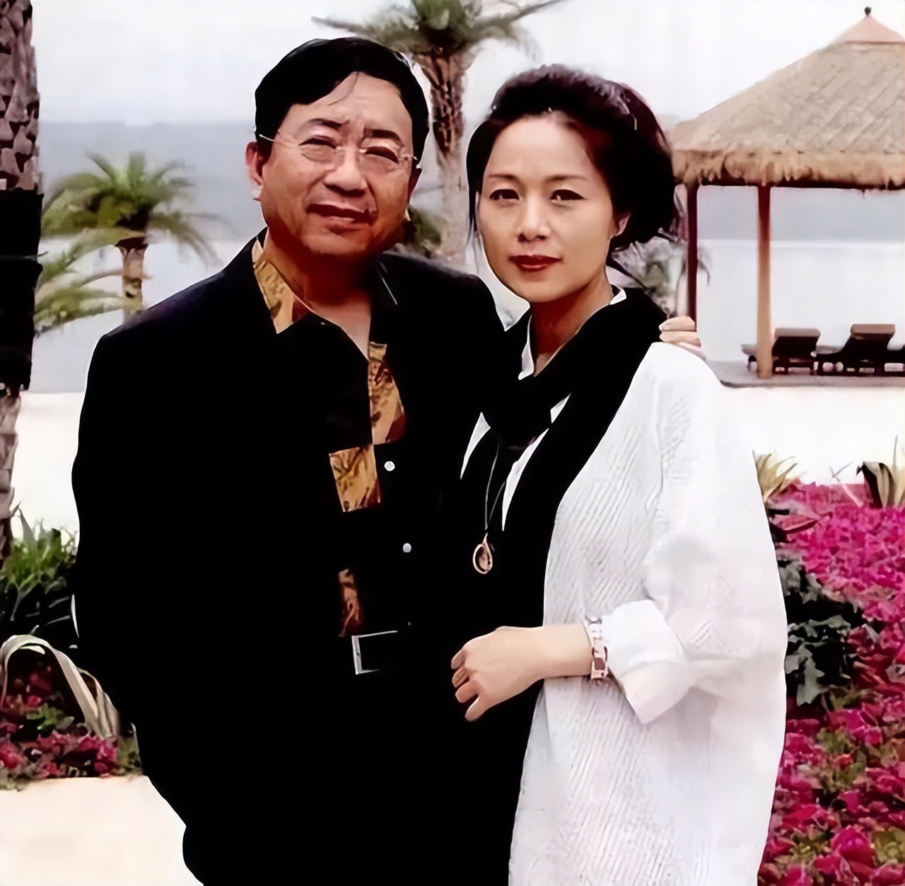 余秋雨看病经历,余秋雨住院感悟