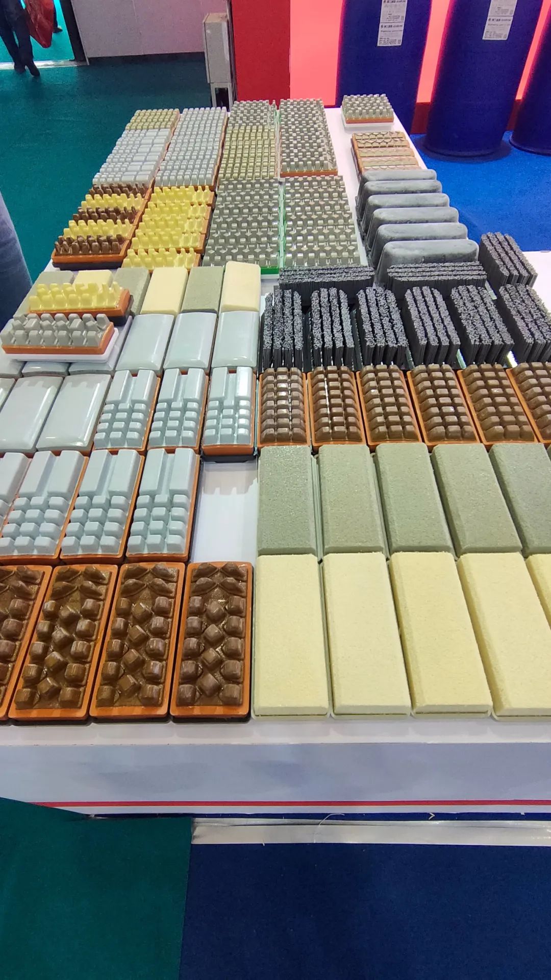 最新低碳智能技术亮相石油装备展,低碳技术与智能制造科技博览会