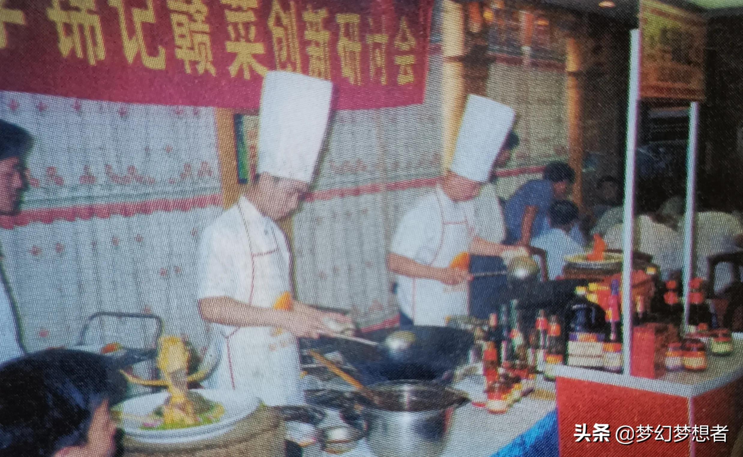 香港李锦记调味酱,香港李锦记集团有限公司