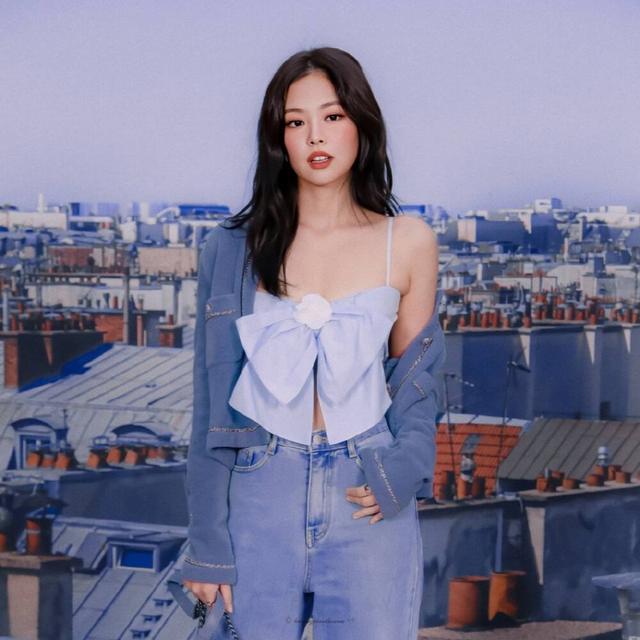 韩国舞者noze个人资料,韩国街舞女神noze身高