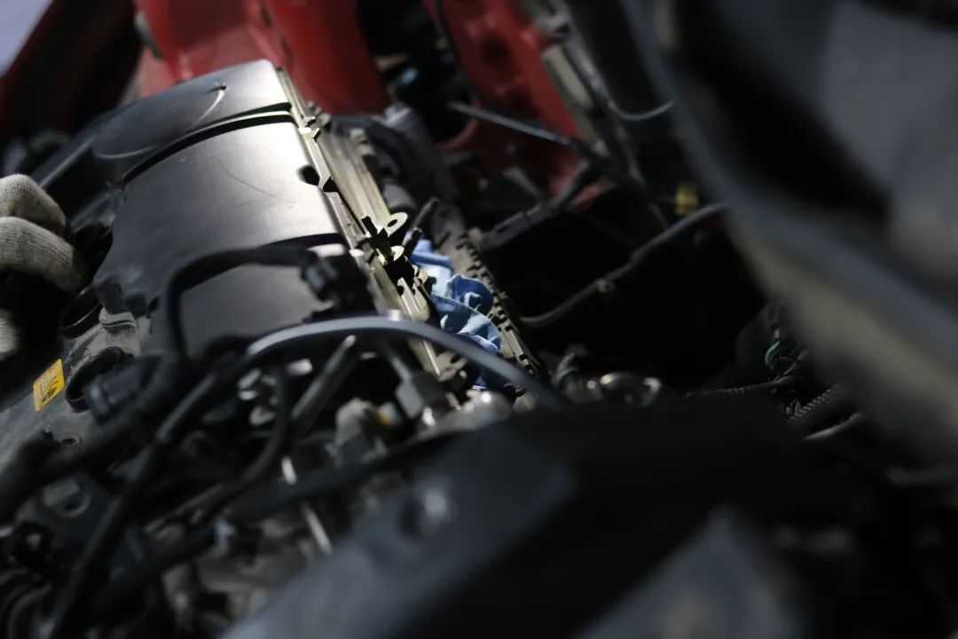 极品车况宝马mini,极品车况12年宝马mini