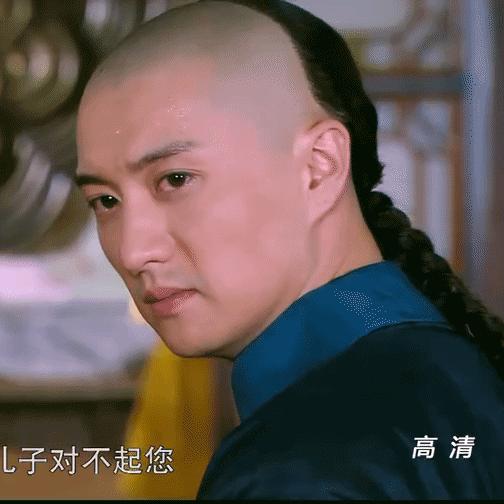 全国各省帅哥排行榜,盘点全网最帅的帅哥排名榜