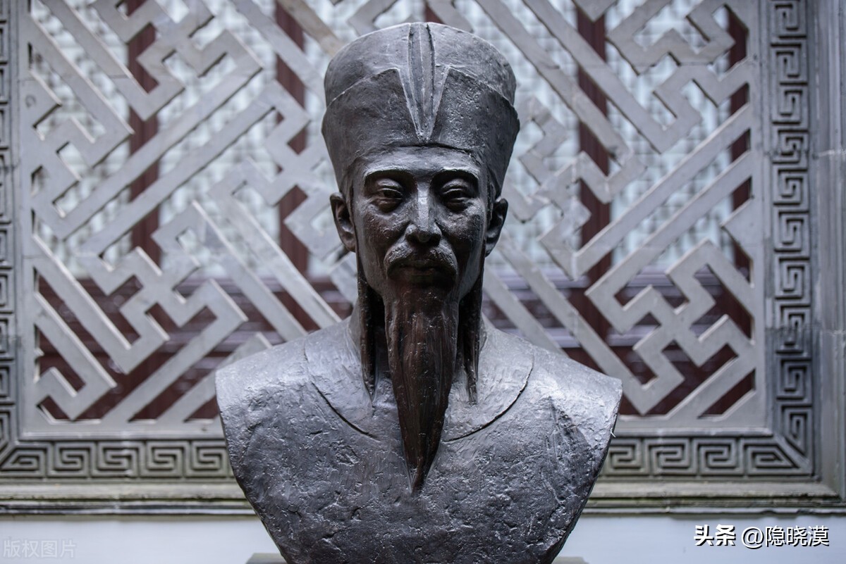 绝美古诗词描绘的雪景你见过几篇,带有古诗描写雪景的唯美句子