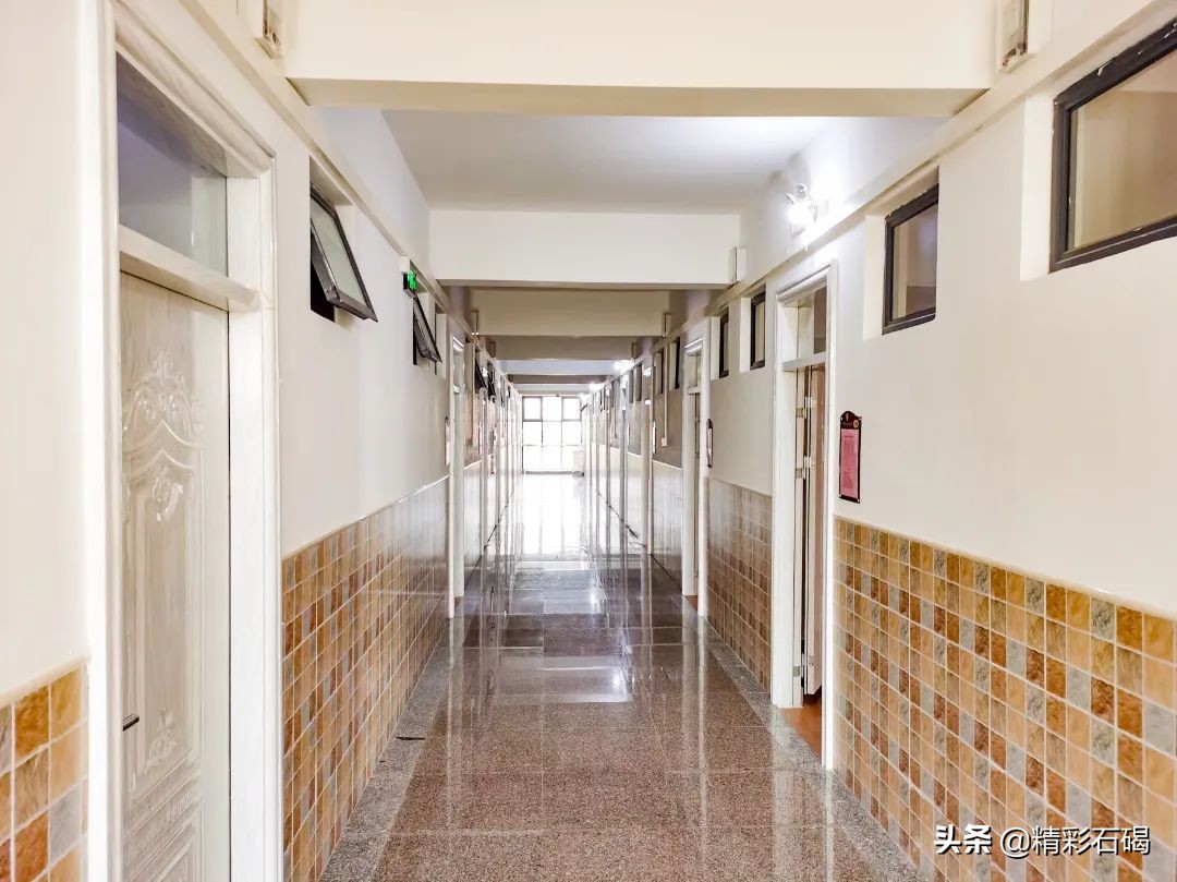 石碣四海学校招生简章,石排四海学校招生