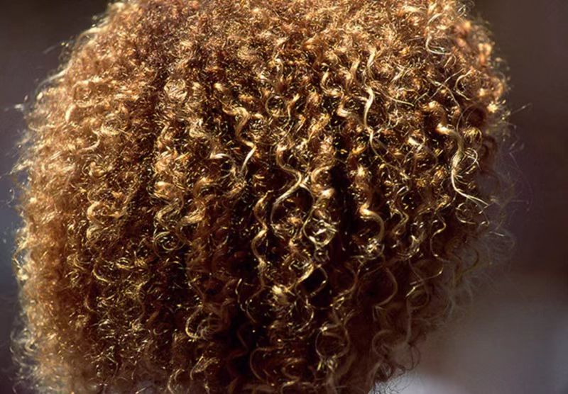 世界杯历史上那些经典进球,世界杯经典照片