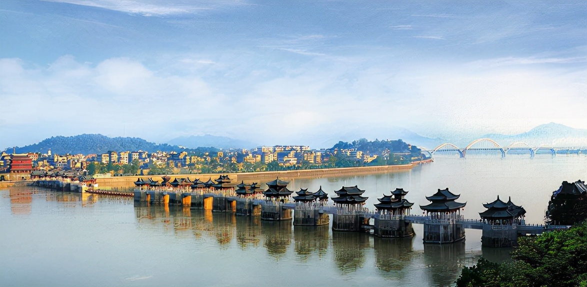 香港太子辉的死局，错把时代的红利当成自己的能耐