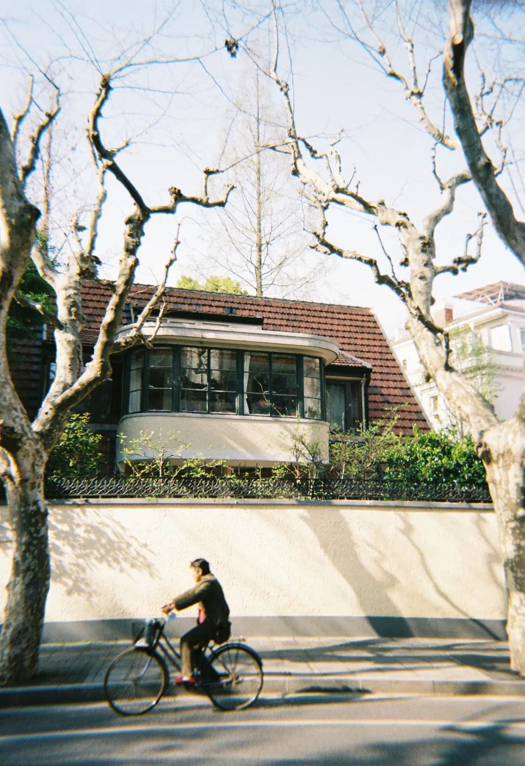 富士胶片1986一次性胶片相机，为什么这么受欢迎？