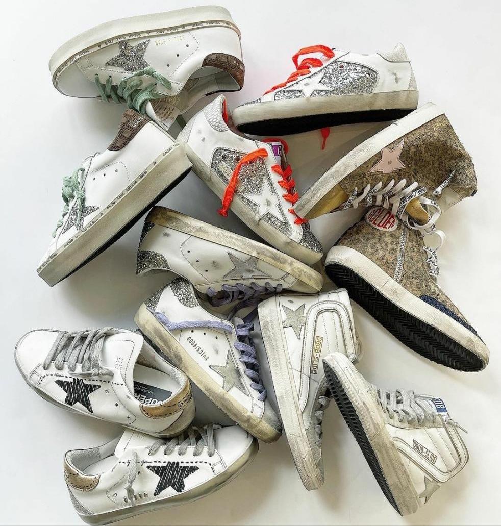 凯特王妃穿什么鞋好,梅根王妃穿的豆豆鞋