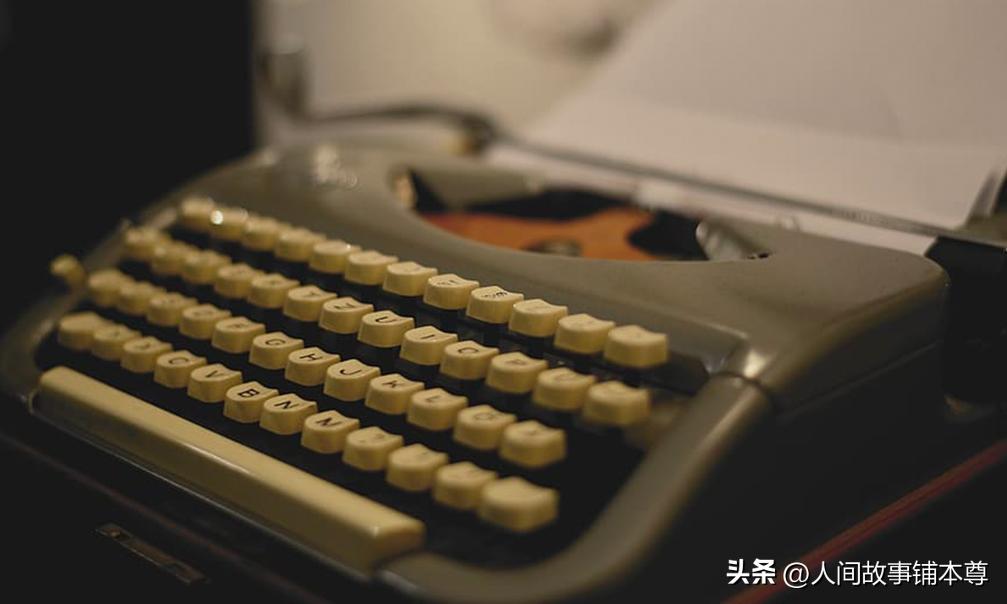 月嫂干了哪些事让男子如此生气,月嫂对她再好都没用