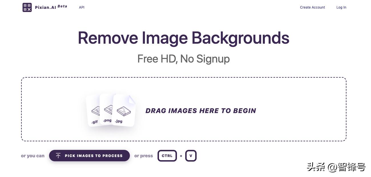 超好用的抠图神器一键抠图超方便,抠图神器一键抠图超简单不花钱