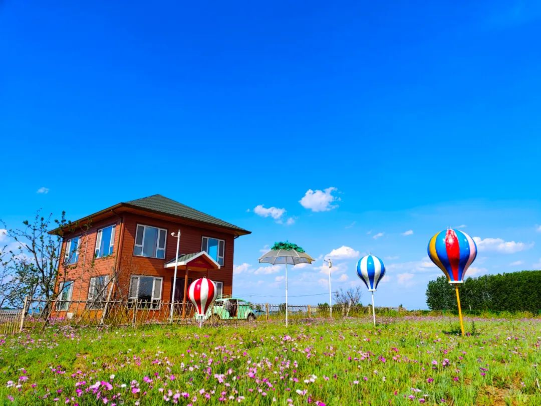 逛吃逛吃歌曲,逛吃逛吃大张伟