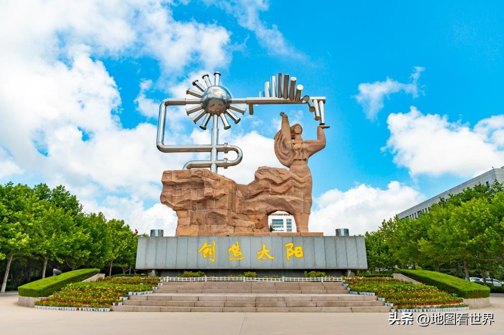 董小姐石油大学,董小姐哪个大学的