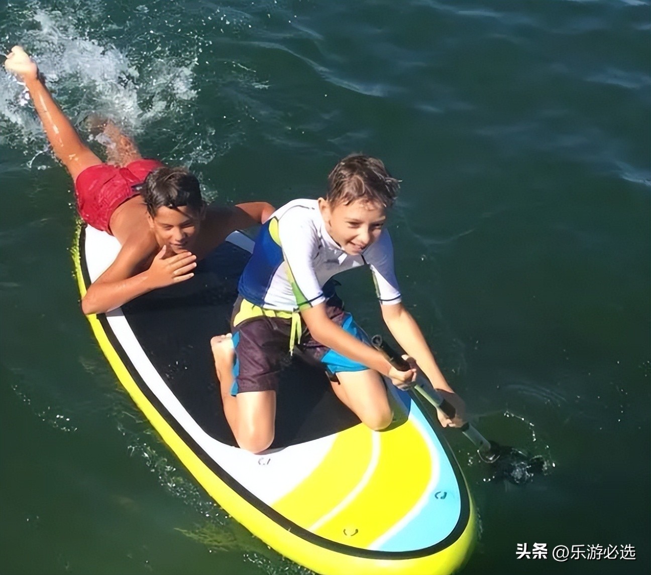 英语夏令营2019,英语夏令营课程视频