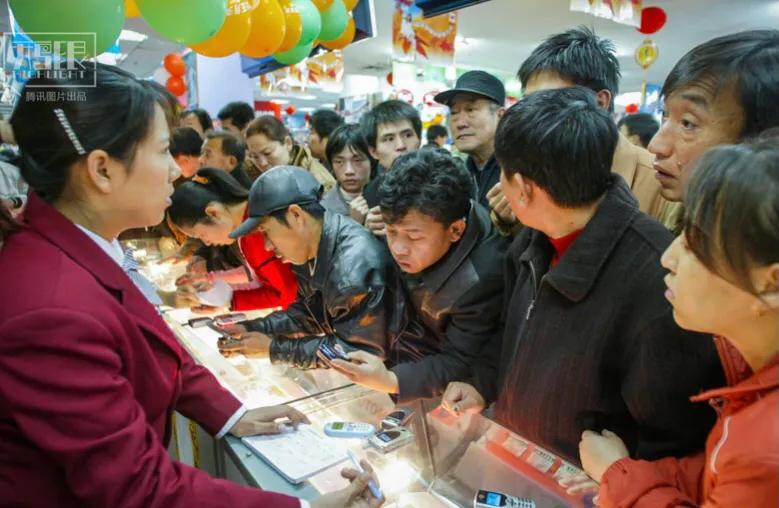 沈阳新世界百货集团,沈阳新世界最新现状