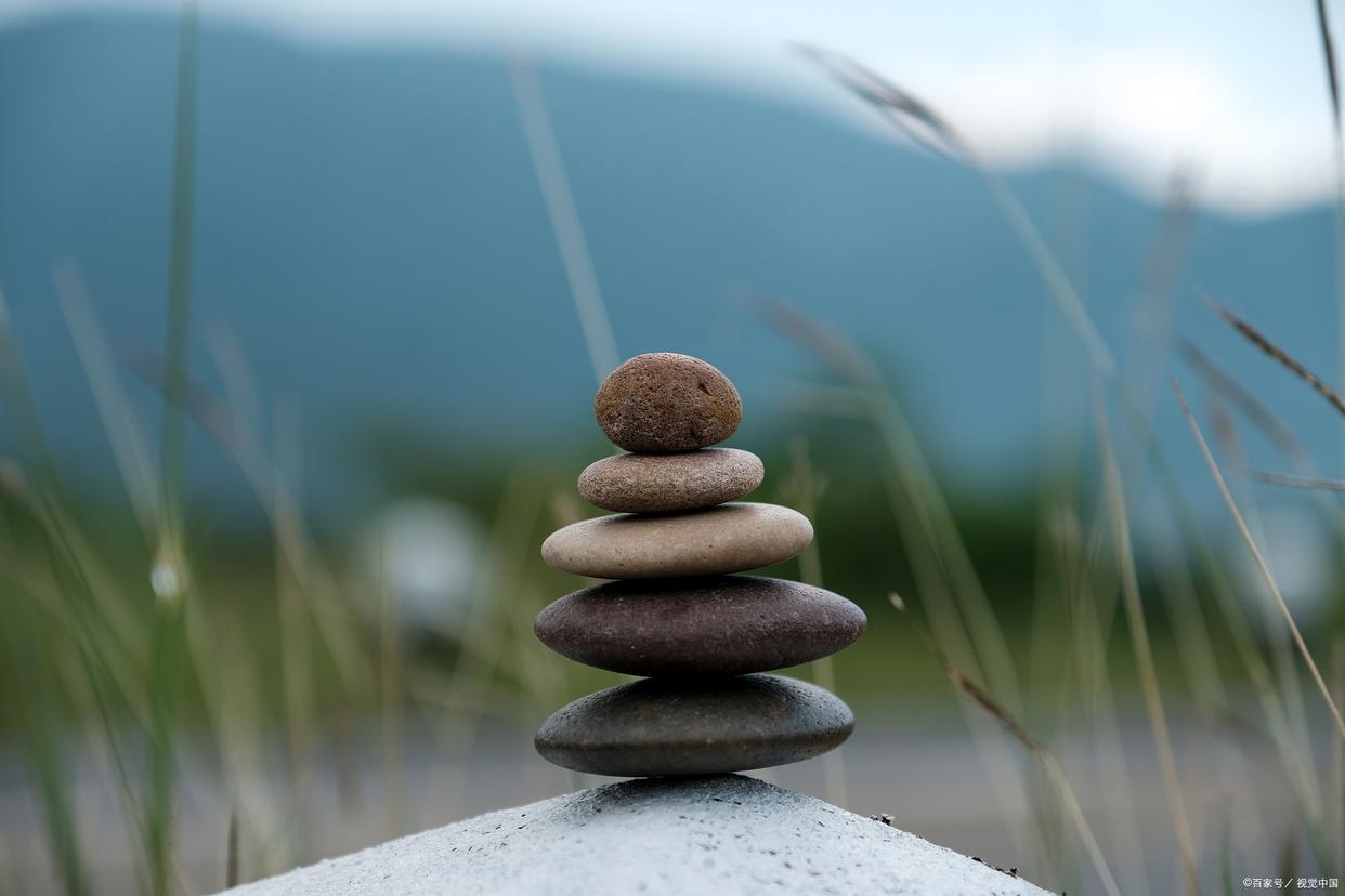 高中女生培养什么兴趣爱好,女生可以发展哪些兴趣爱好