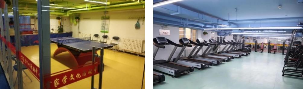 宜居之城建设推介,宜居之城