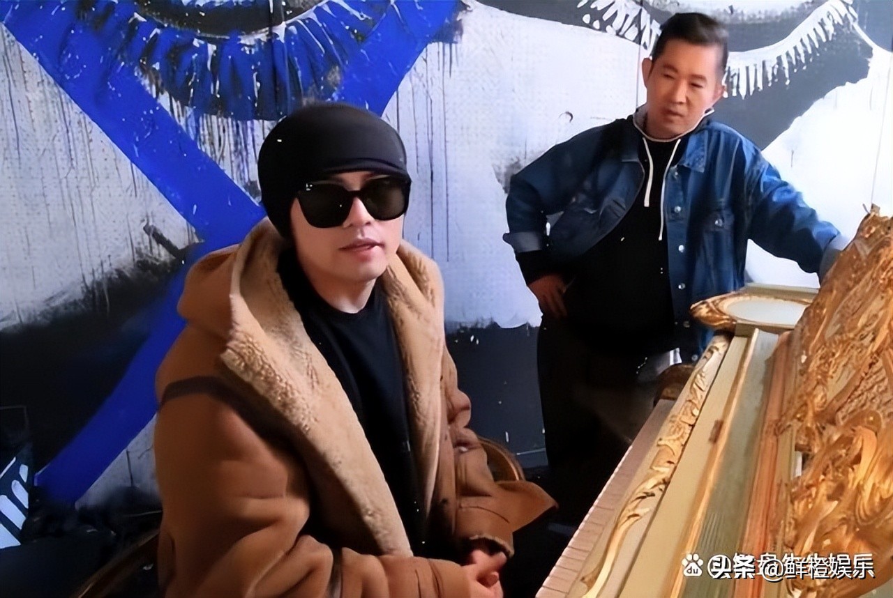 最伟大的作品预售成绩,最伟大的作品预售平台