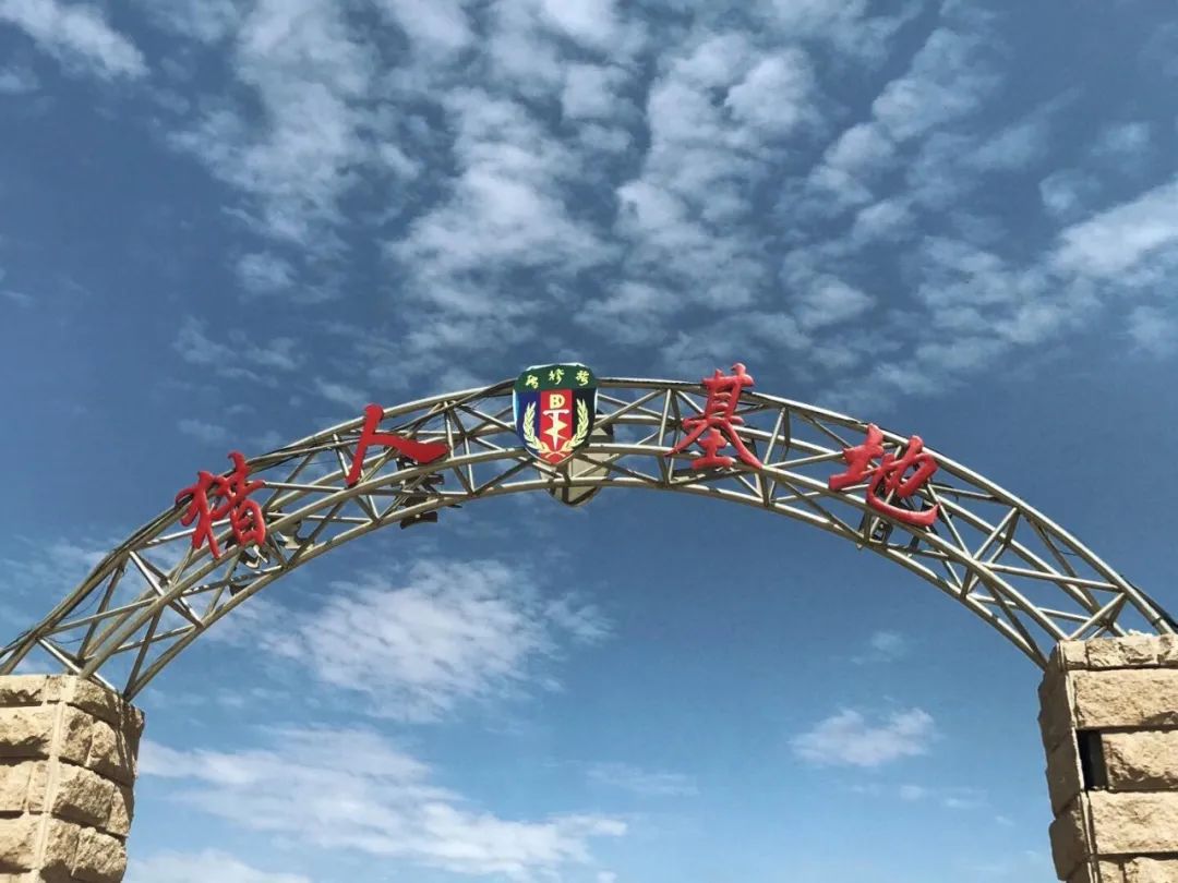 抖音刷屏的解放军营长，获中央军委表彰！