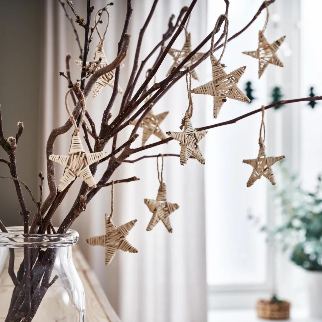 瀹滃鍜寊arahome,瀹滃zarahome