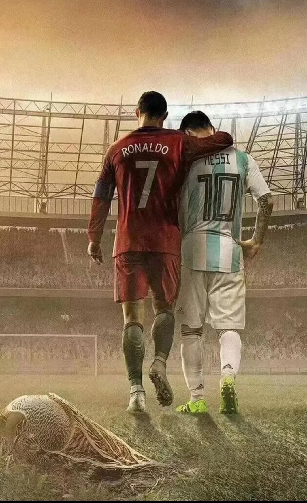 2022年卡塔尔世界杯全程回顾,2022卡塔尔世界杯经典回顾