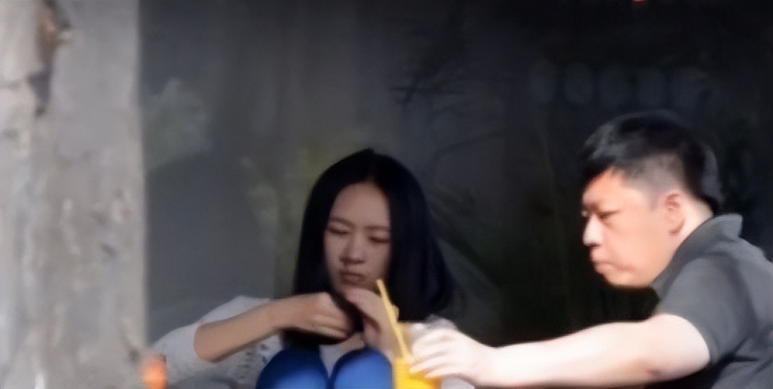 童瑶被张默打后如何翻身,童瑶为什么被张默暴打后续