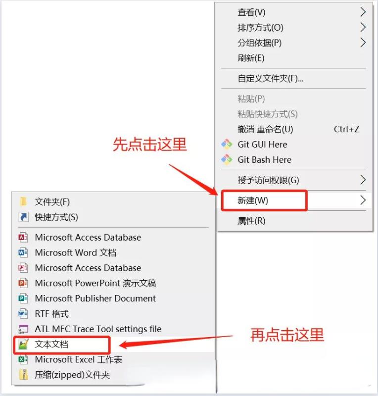 量化投资实操,量化投资中如何实时获取股票数据