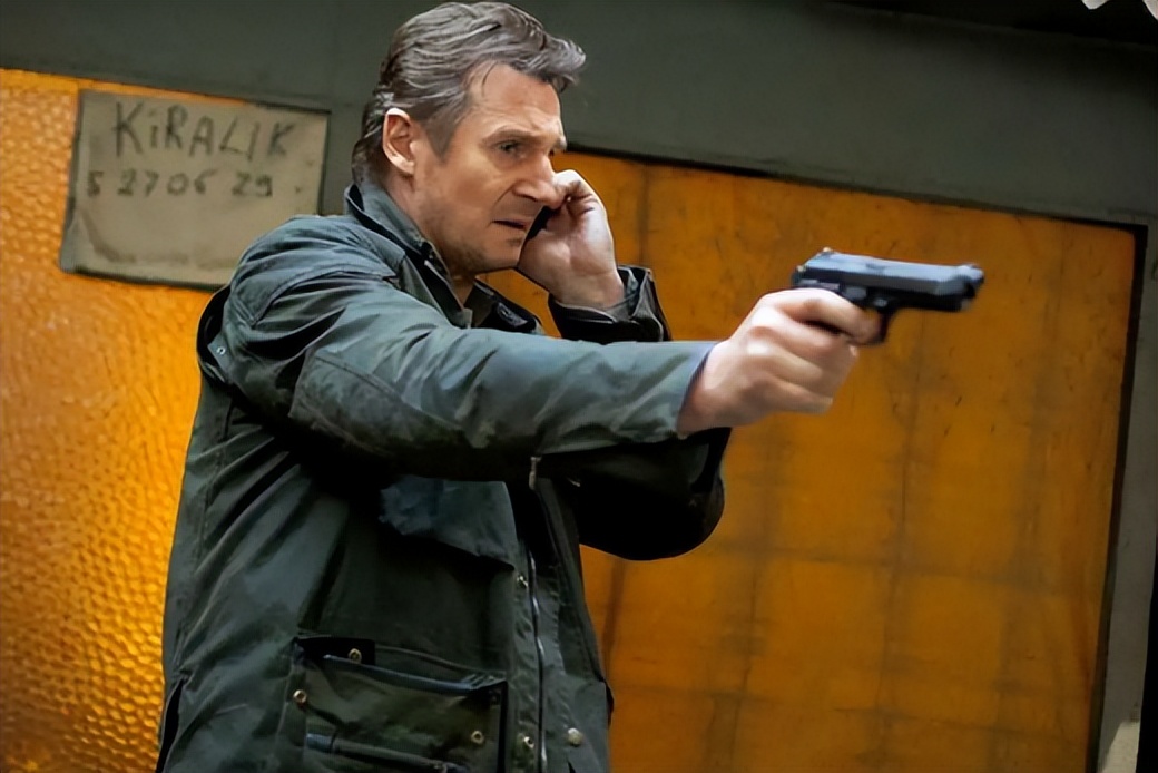 缇庡浗鐗瑰伐涓殑缇庡浗鐗瑰伐,缇庡浗鐗瑰伐鍝竴涓洿鍘夊