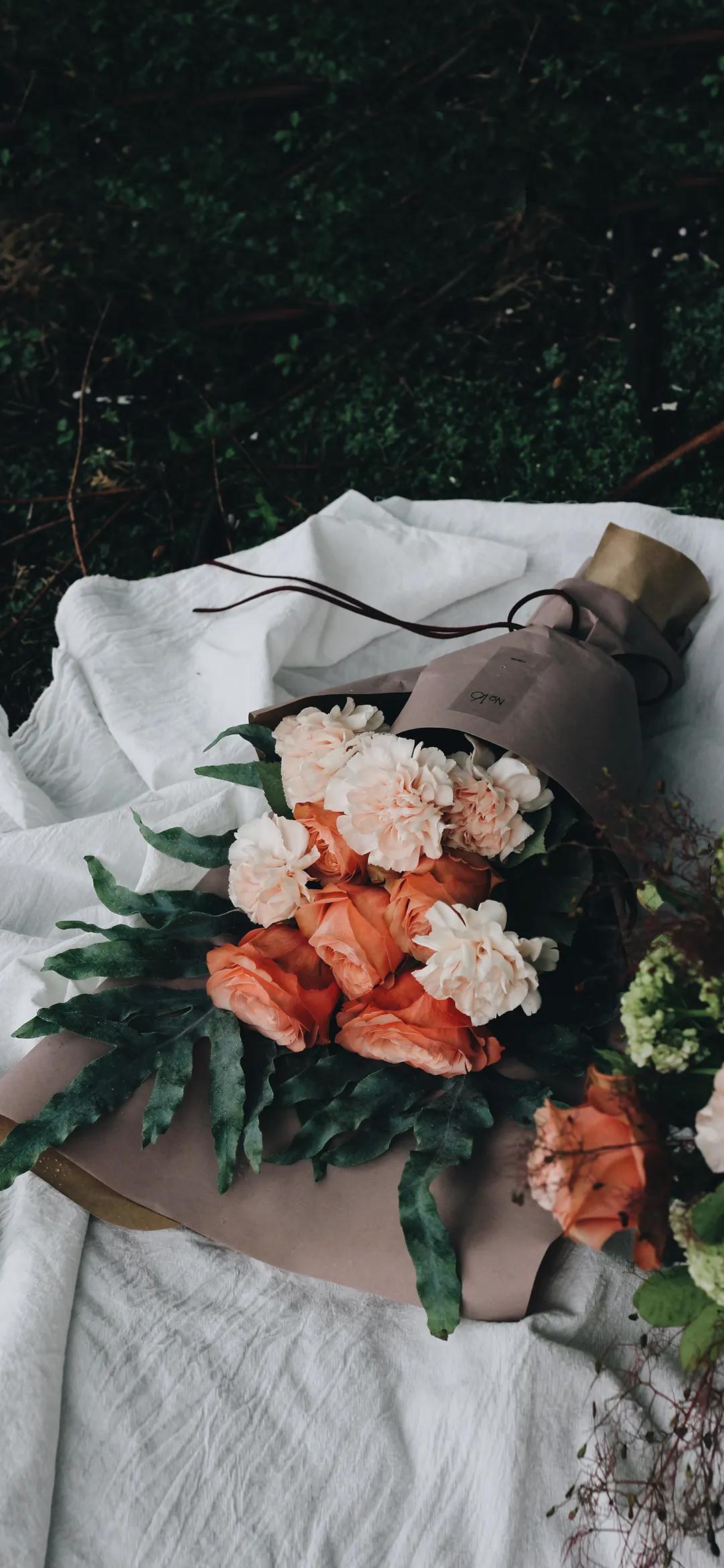 高清壁纸全面屏手机,围棋壁纸高清全面屏