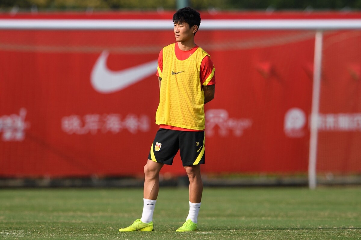 德尔加多租借最新消息,德尔加多确定外租中超潜在下家