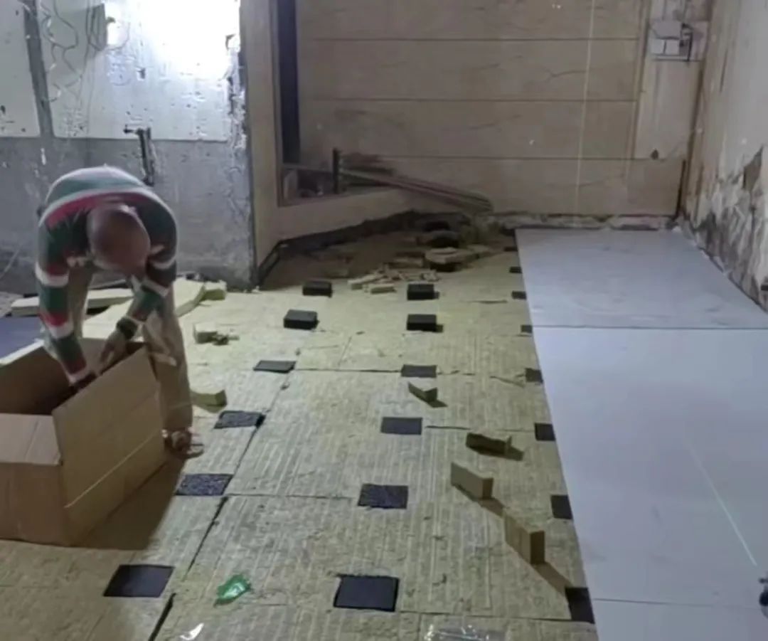 张启东评价入门音响,张启东经典音响