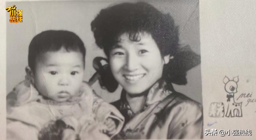 “女儿，你在哪儿？”杭州夫妻俩攒下100万，想给40年没见的女儿…