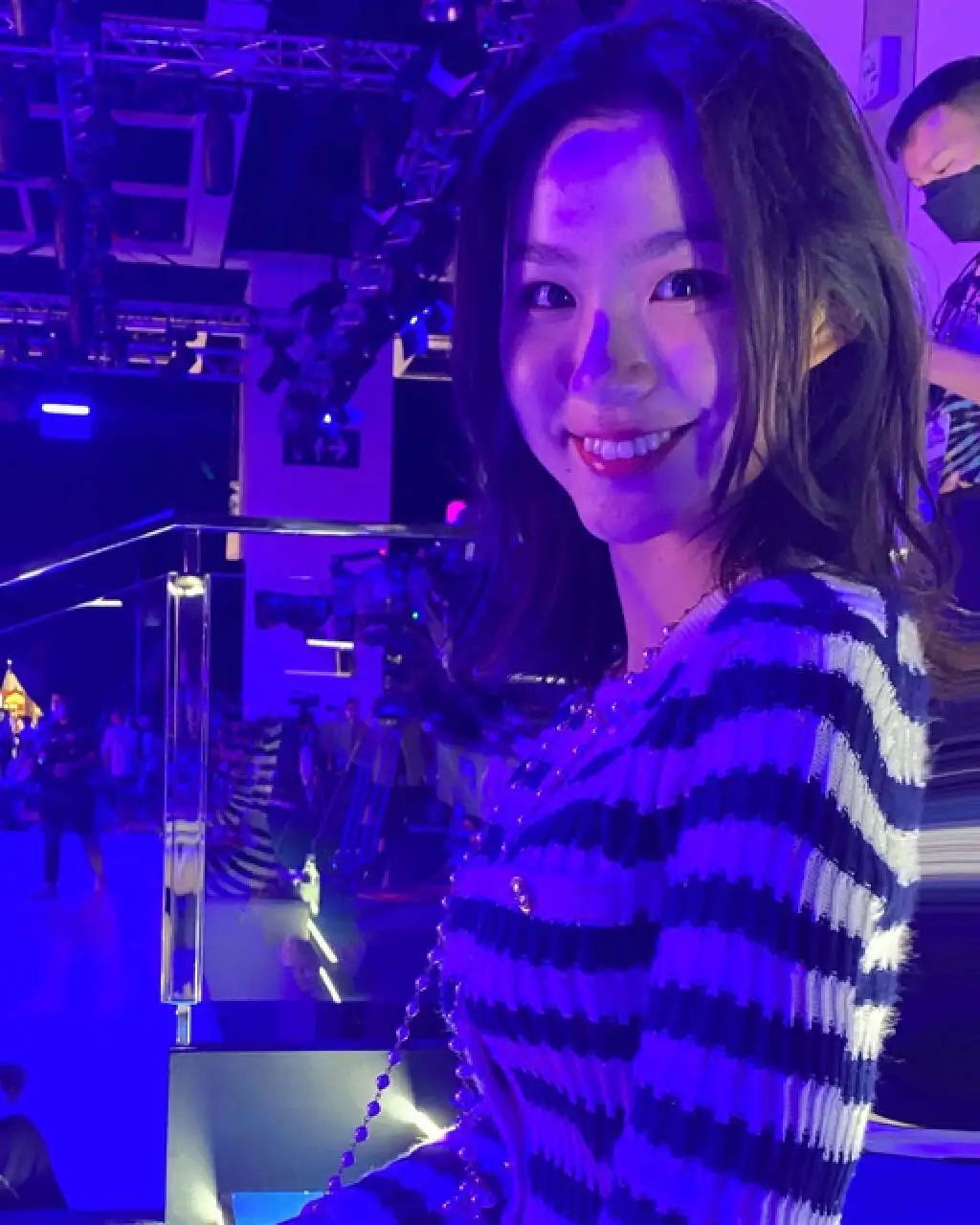 被取消资格的港姐冠军名单,2017港姐冠军颜值引网友吐槽