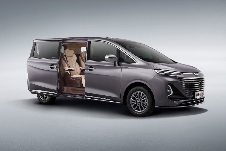 国民好车全部视频,国民好车实创者是怎样炼成的