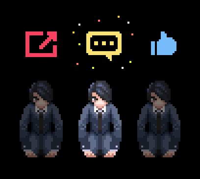 aeroswift绮捐嫳鑳屽績,aeroswift鐢板緞鑳屽績