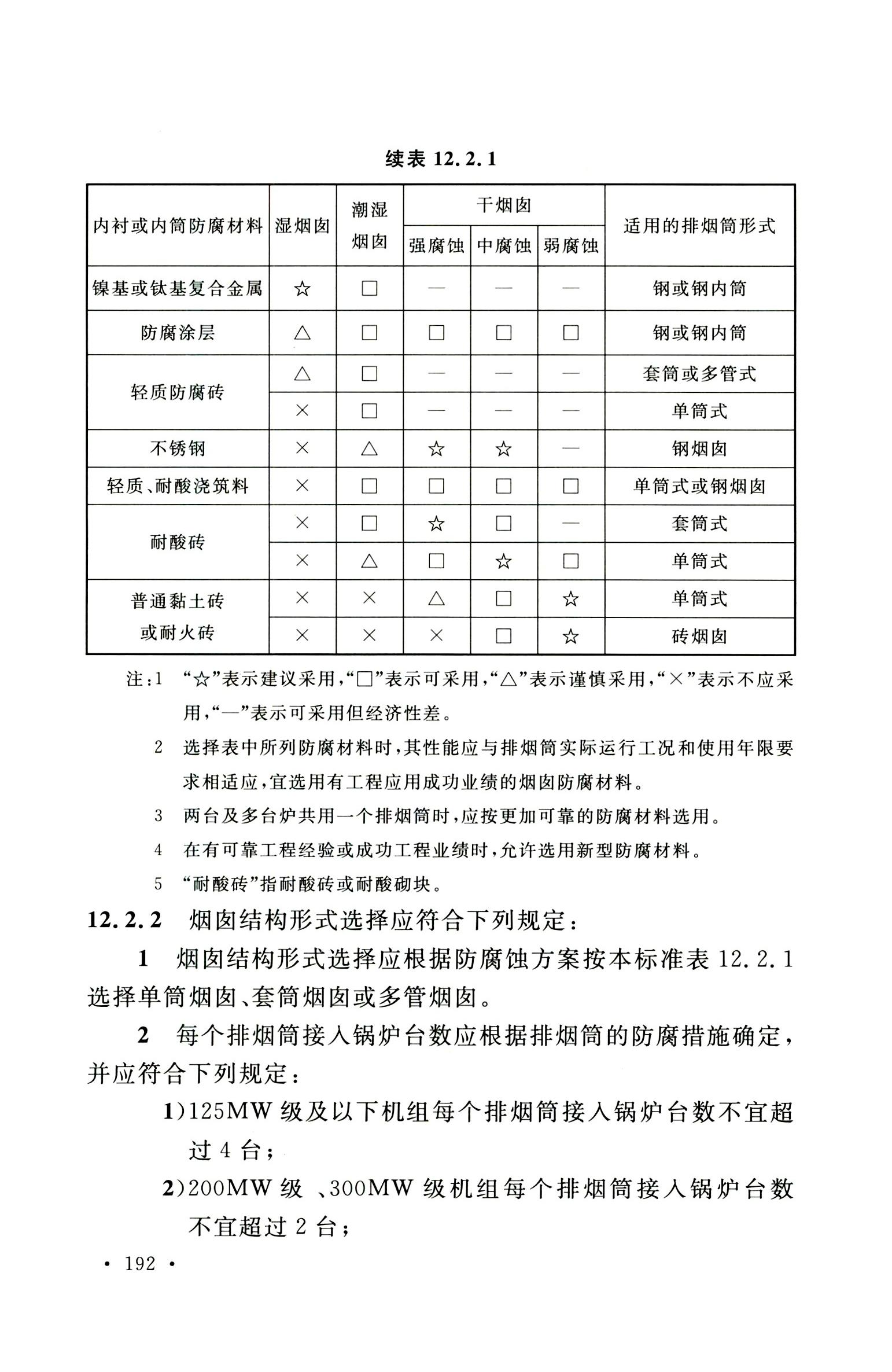 钢烟囱标准规程最新版,钢烟囱设计规范2013