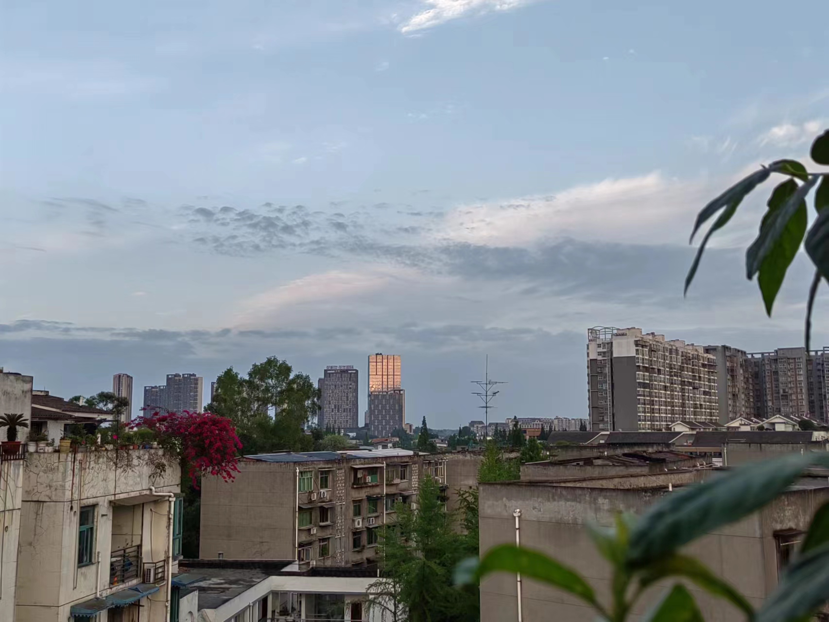 银行卡怕被人利用怎么办,一类银行卡可不可以借给他人用