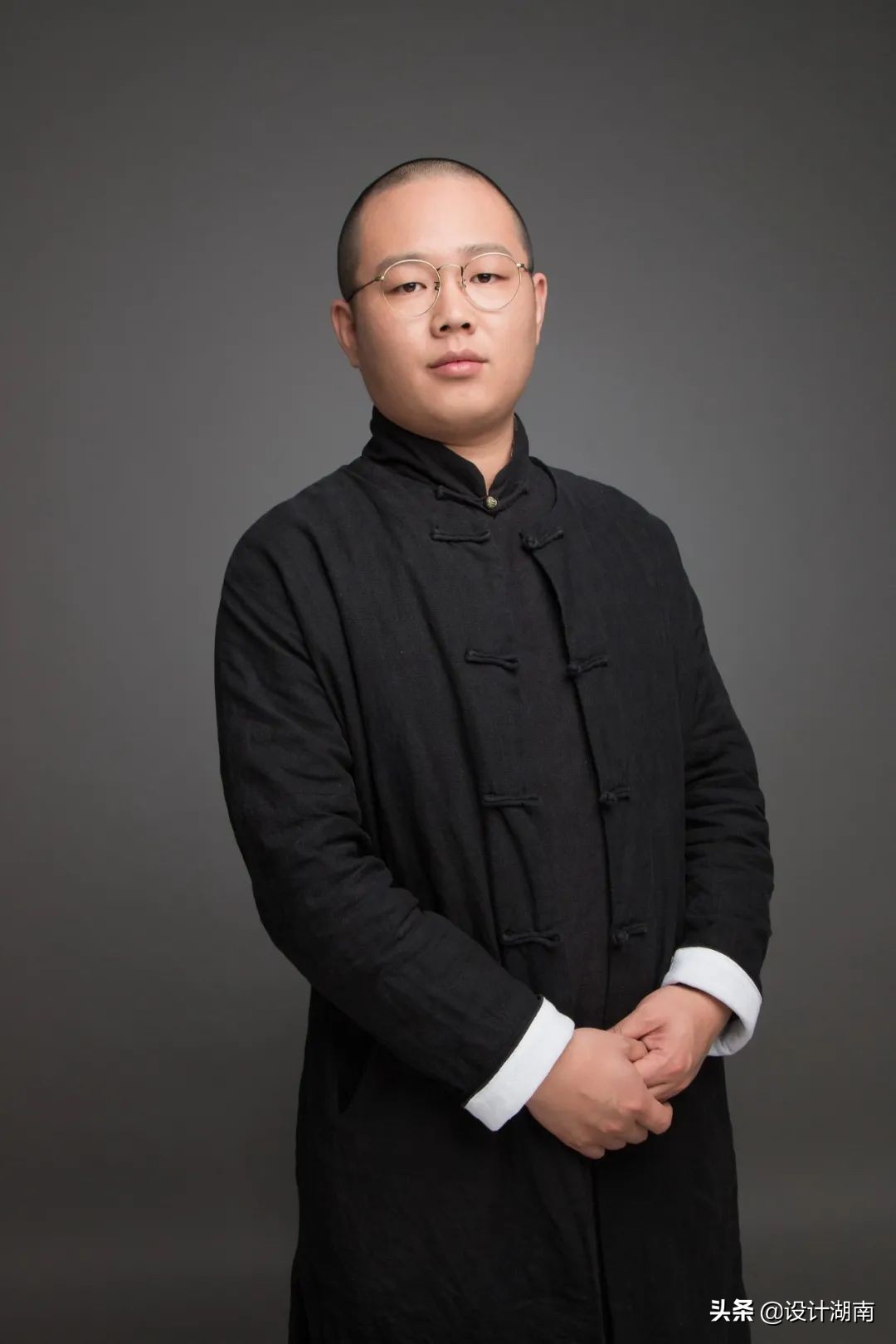 云南建筑新中式设计师推荐哪家,云南室内设计师排名