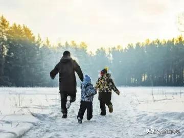 数九天从哪一天开始算,数九天怎么算出来的