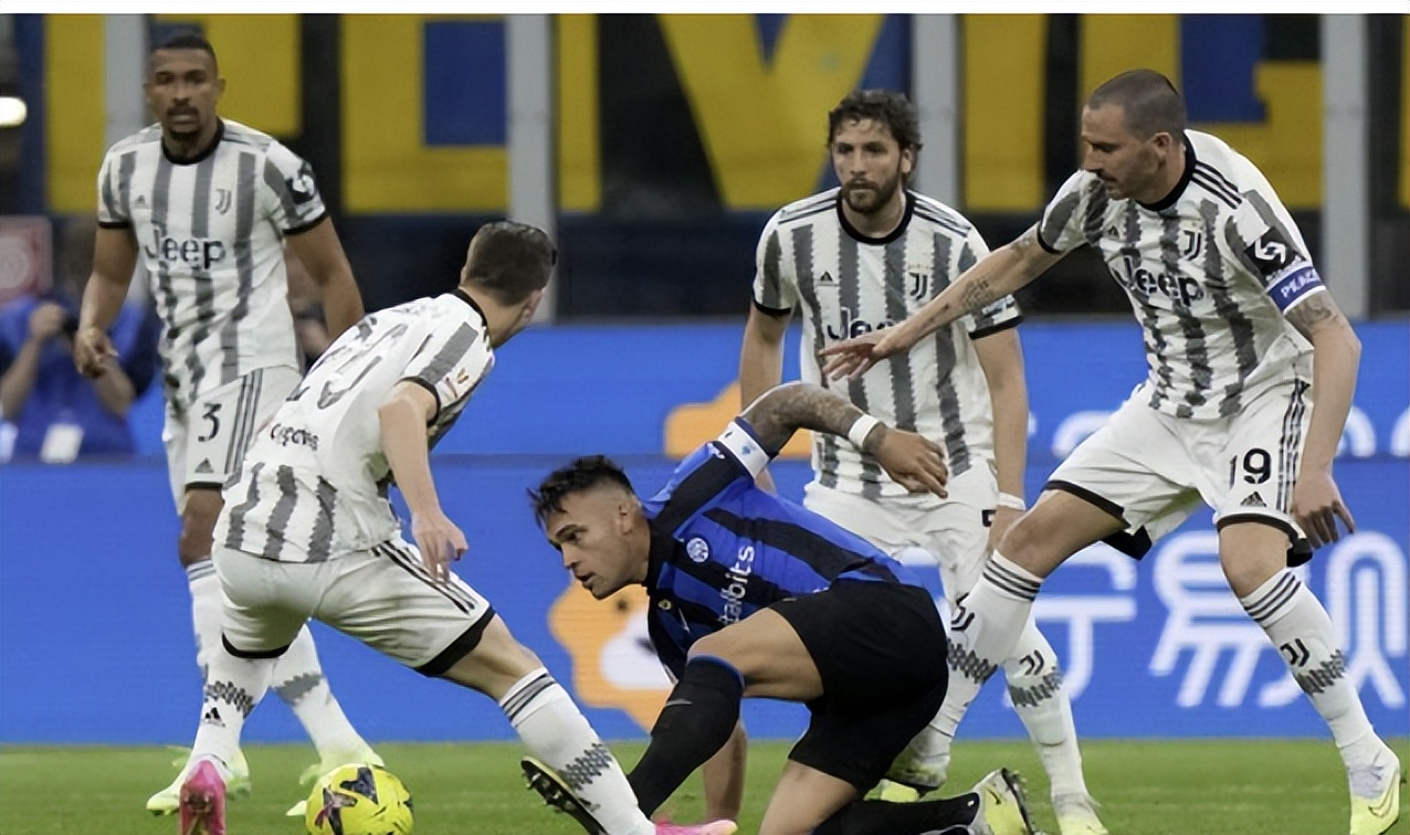 托特纳姆热刺凯恩替补,托特纳姆凯恩队