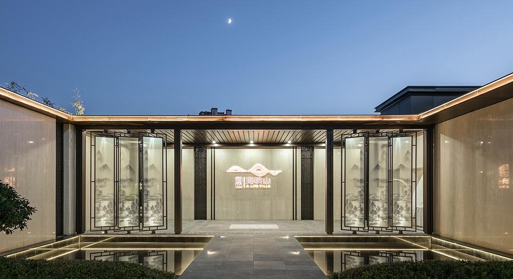 青岛和达开发商,青岛和达地产是国企吗