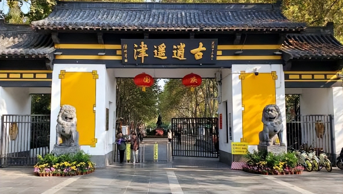 合肥市肥西县旅游景点,合肥旅游胜地有哪些