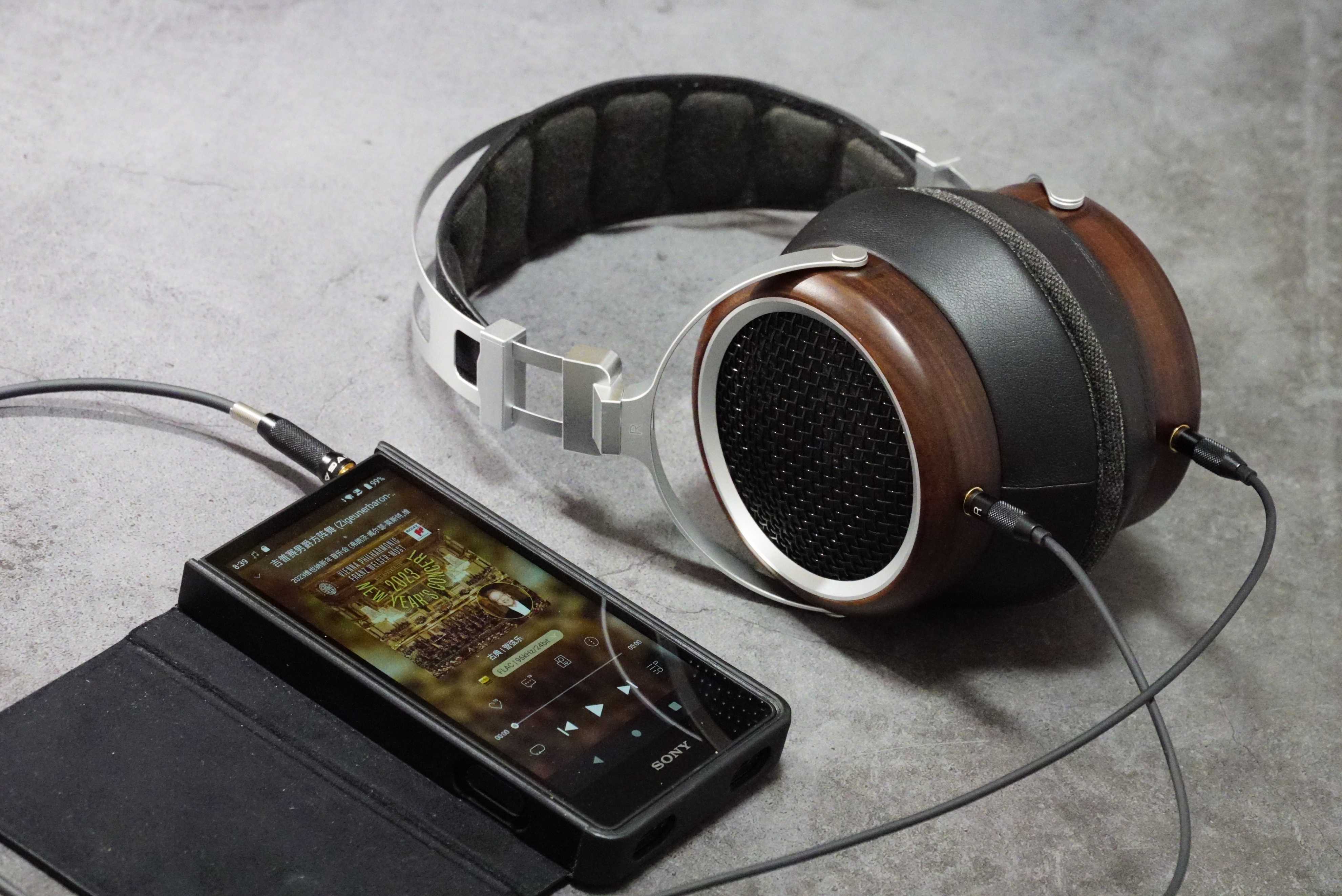 三款近期发布的高音质tws耳机推荐,2023年最值得买的tws耳机排行榜