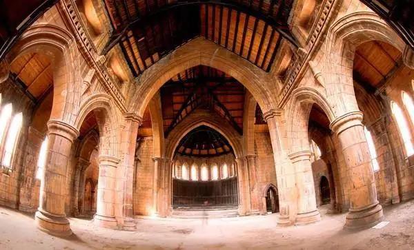 陕西第二大城市延安,陕西延安是山区吗