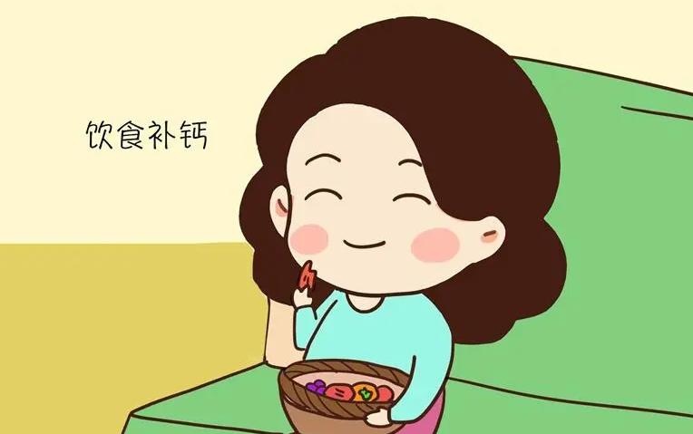 走路时膝盖突然软一下怎么回事,走路时候膝盖突然软一下什么原因