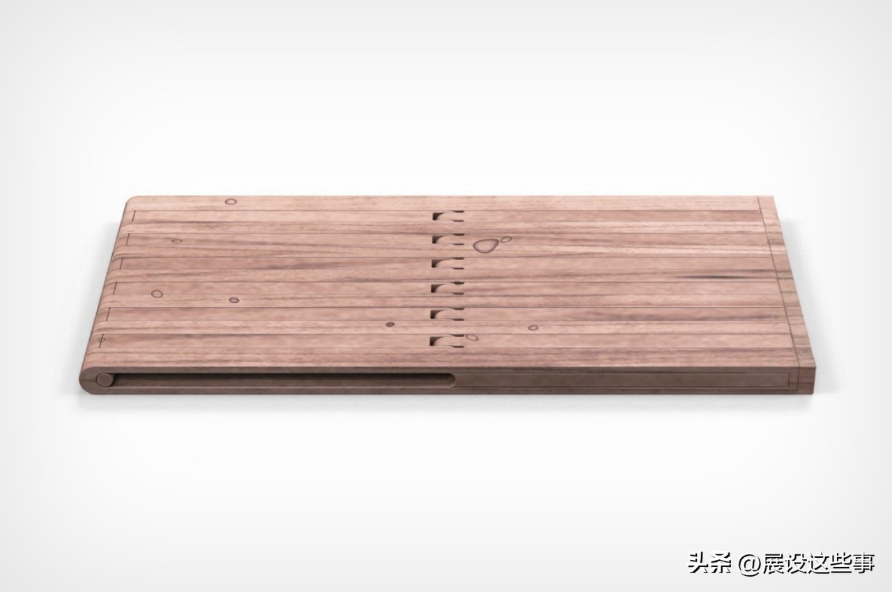 100个最创意椅子,椅子大全100种