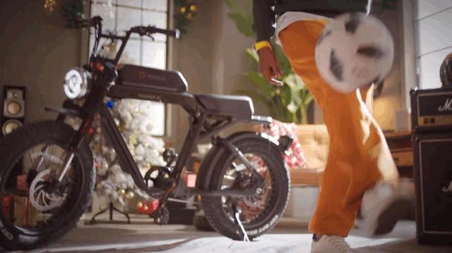 用电动车喇叭播放音乐,用电动车喇叭做音箱