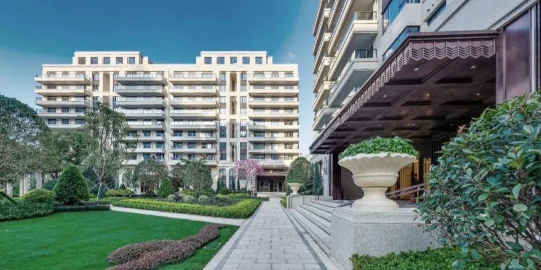 全新加推21栋256大平层,400万大平层楼盘