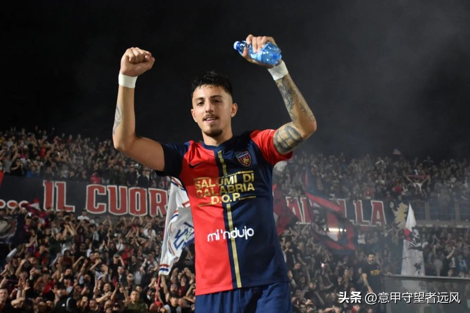 意乙升降级附加赛规则,足球预测意乙布雷西亚